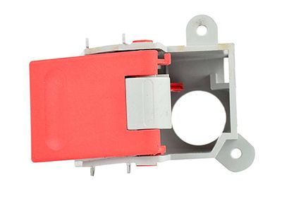 BSG 60-970-005 | İç Açma Kolu Sol