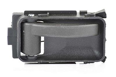 BSG 60-970-007 | İç Açma Kolu Sağ