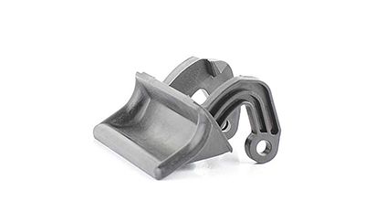 BSG 60-970-009 | Kapı Açma Mandalı Arka