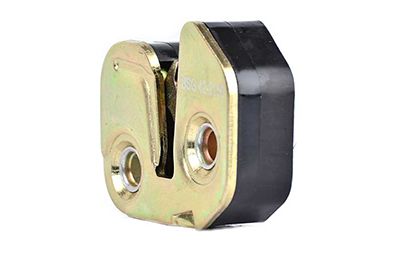 BSG 60-975-009 | Kapı Kilit Karşılığı Sol 609,709,814.D Om.364 84-98