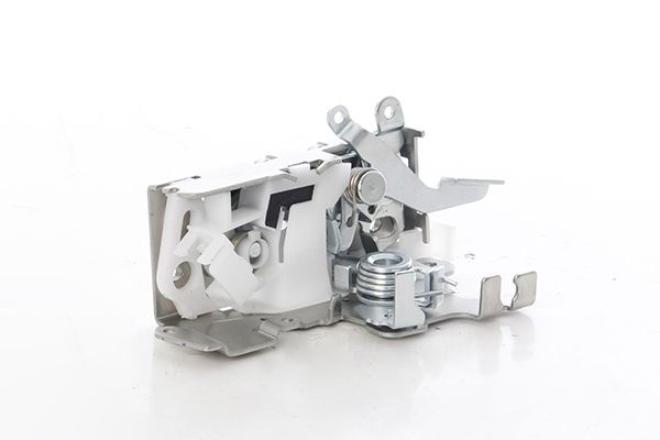 BSG 60-975-011 | Kilit Mekanizması Ön Sağ