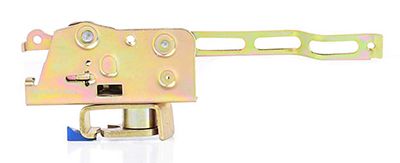 BSG 60-975-014 | Kilit Mekanizması Ön Sağ Ön Kapı