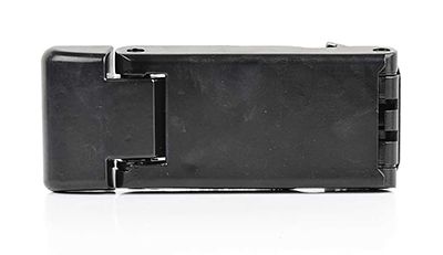 BSG 60-975-016 | Sürgülü Kapı Mekanizması