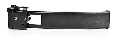 BSG 60-975-027 | Kapı Gergisi Arka  Sprt.315,316Cdı-Crafter Om646,651 06-
