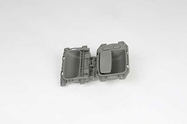 BSG 60-975-056 | Kapı İç Açma Kolu Arka