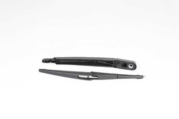 BSG 60-990-004 | Silecek Kolu Arka Silecek Dahıl