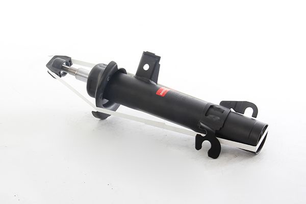 BSG 61-300-001 | Amortisör Ön Sol Sol Mini R56-R57-R58-R59 Bm 07-15