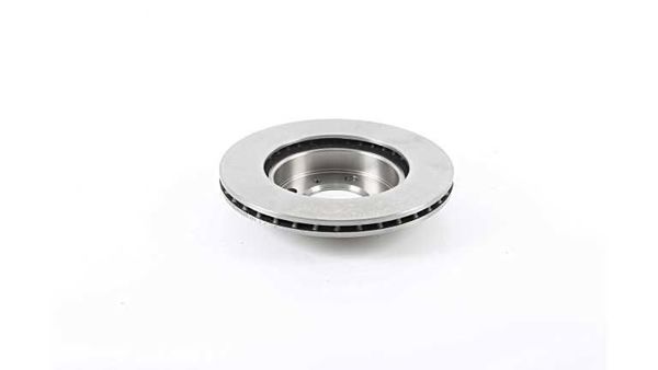 BSG 62-210-001 | Fren Diski Ön