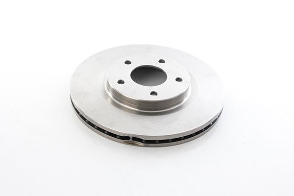 BSG 62-210-015 | Fren Diski Ön .