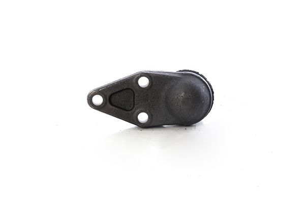 BSG 62-310-008 | Rotil Arka Üst  Pajero (V7) 3.2 Dı-D 00-06