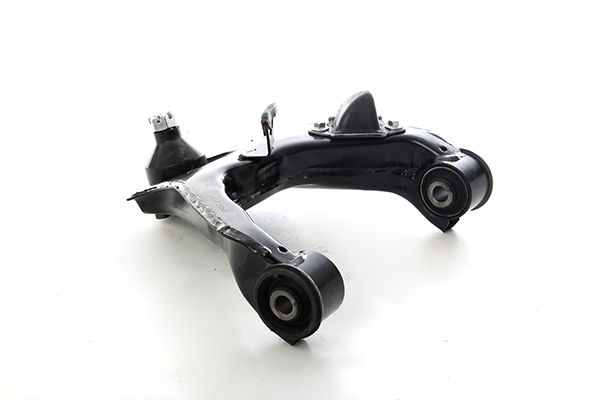 BSG 62-315-021 | Salıncak Üst Sol Rotilli