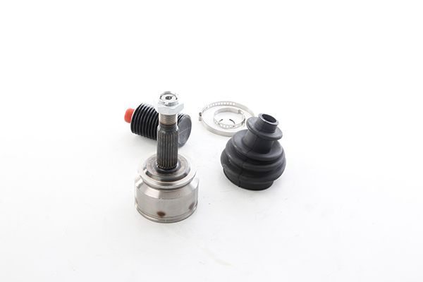 BSG 62-340-005 | Aks Kafası Dıs .