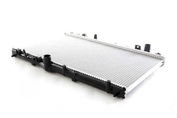 BSG 62-520-003 | Su Radyatörü Mt: 400X658x16