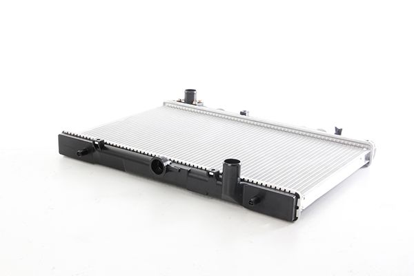 BSG 62-520-007 | Su Radyatörü Mt :375X598x26