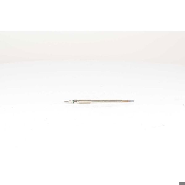 BSG 62-870-003 | Kızdırma Bujisi .