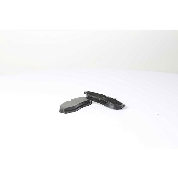 BSG 63-200-001 | Fren Balatası Ön .