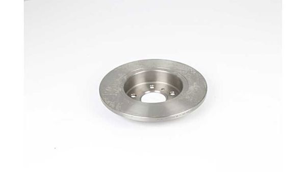 BSG 63-210-020 | Fren Diski Arka .