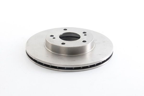 BSG 63-210-025 | Fren Diski Ön . Maxıma (A32) 2.0 94-97