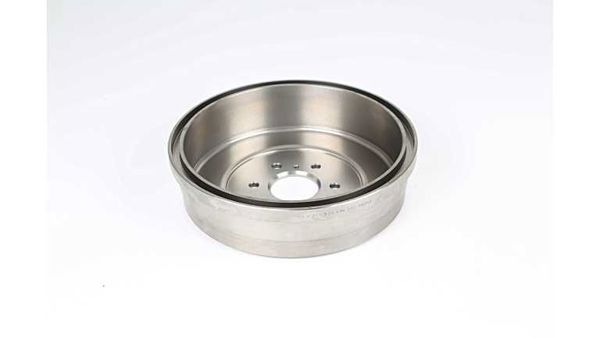 BSG 63-225-001 | Kampana Arka