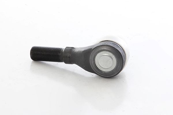 BSG 63-310-009 | Rot Başı Dış Pick-Up (D22) 2Wd 2.5 D:2.7 D:2.5 DCI 98-15