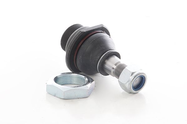 BSG 63-310-015 | Rotil Alt  Pick-Up (D22) 4Wd 2.5 TD:2.5 DCI 98-15