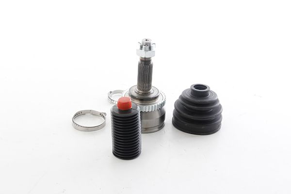 BSG 63-340-003 | Aks Kafası Dıs .