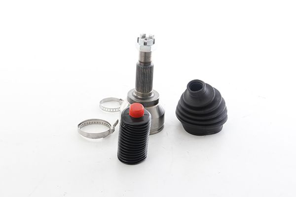 BSG 63-340-004 | Aks Kafası Dış Cvt Juke (F15) 1.6 10-