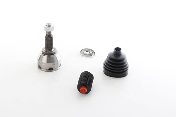 BSG 63-340-005 | Aks Kafası Dış Cvt Juke (F15) 1.5 DCI 10-