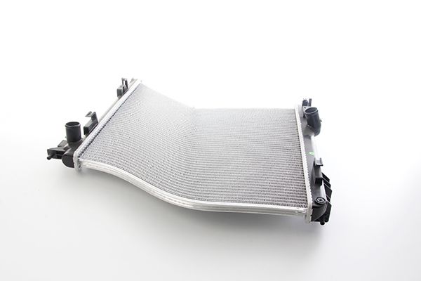 BSG 63-520-020 | Su Radyatörü Mt :540X468x16