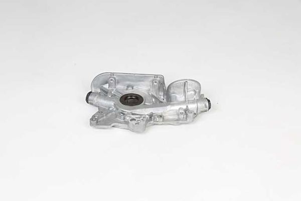 BSG 65-101-004 | Yağ Pompası Mot.No:14315276 Dan Itıbaren