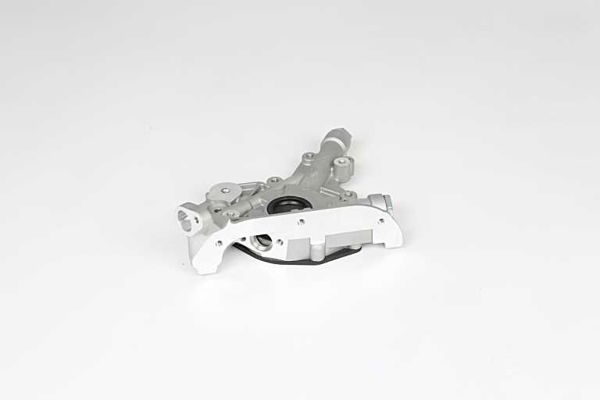 BSG 65-101-006 | Yağ Pompası