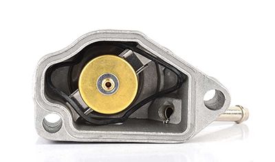 BSG 65-125-008 | Termostat 92 °C