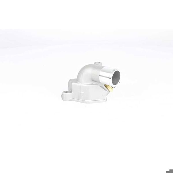 BSG 65-125-013 | Termostat 92 °C