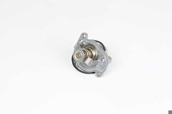 BSG 65-125-014 | Termostat 92 °C Agila A Agila B Z10xe Z12xe 00-05