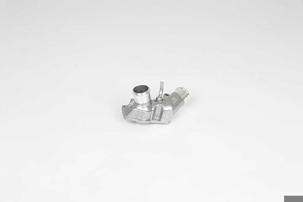 BSG 65-125-015 | Termostat 92 °C