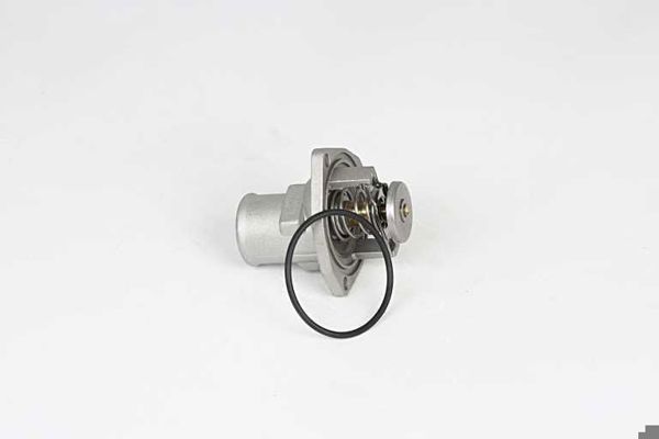 BSG 65-125-025 | Termostat 92 °C