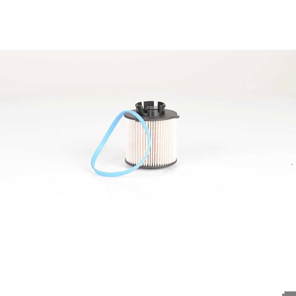 BSG 65-130-011 | Yakıt Filtresi