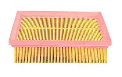 BSG 65-135-006 | Hava Filtresi