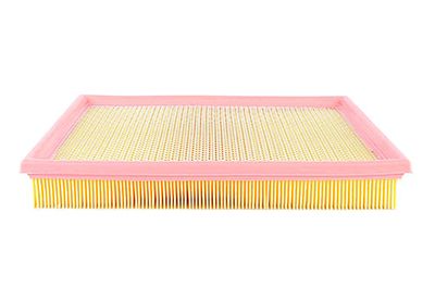 BSG 65-135-010 | Hava Filtresi  Movano 2.2-2.5-2.8 D 98-