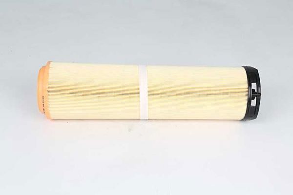 BSG 65-135-035 | Hava Filtresi Hava Filtresi