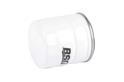 BSG 65-140-002 | Yağ Filtresi