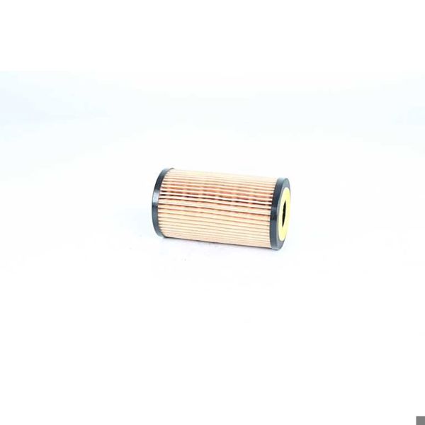 BSG 65-140-019 | Yağ Filtresi