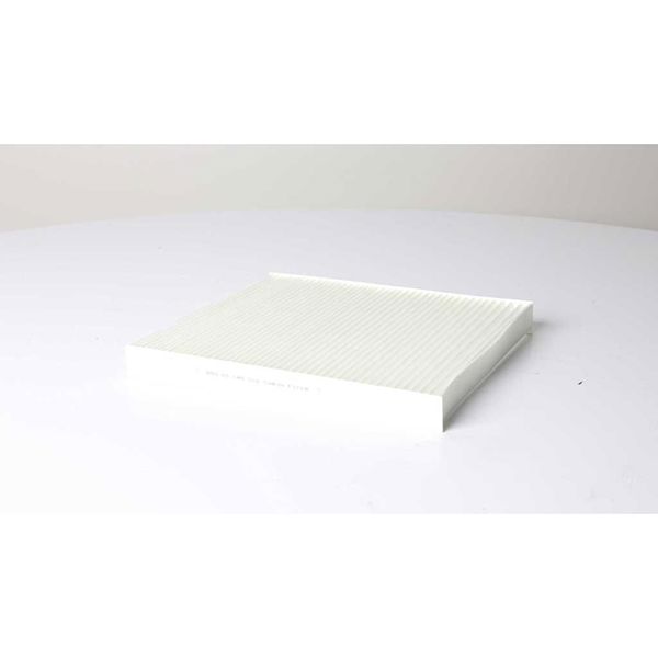 BSG 65-145-016 | Polen Filtresi Behr Tip Karbonsuz