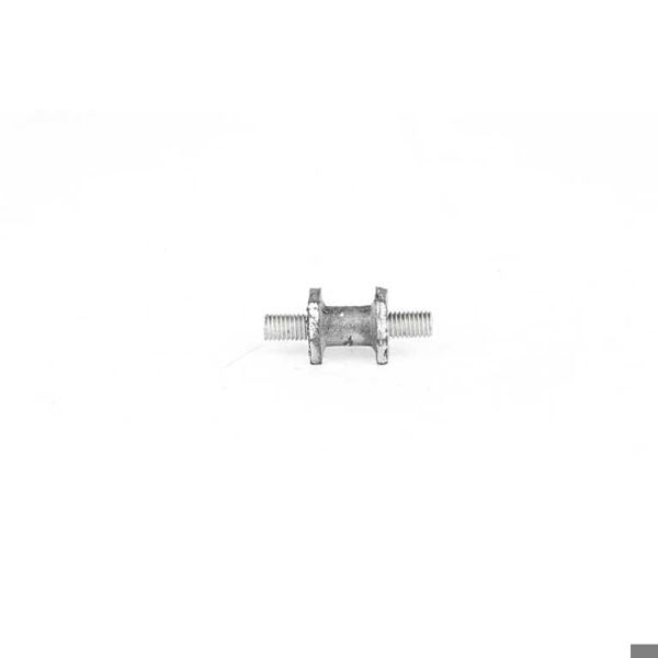 BSG 65-155-001 | Yakıt Pompa Braketı Vectra A / Omega A / Ascona Bm 83 -