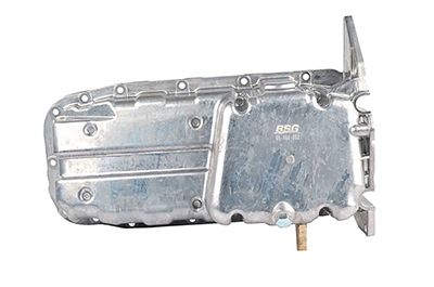 BSG 65-160-002 | Yağ Karteri