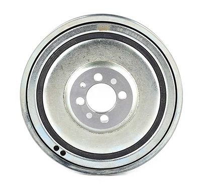 BSG 65-170-001 | Krank Kasnağı