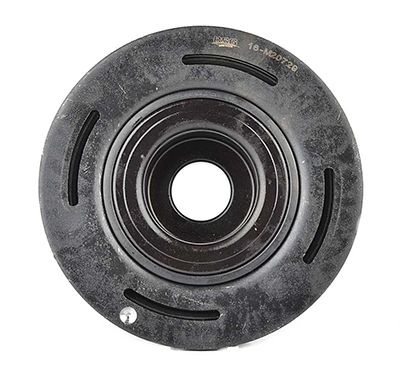 BSG 65-170-004 | Krank Kasnağı Klimalı