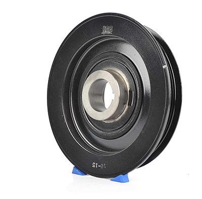 BSG 65-170-005 | Krank Kasnağı