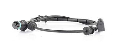 BSG 65-201-001 | Fren Balata Fişi 660mm