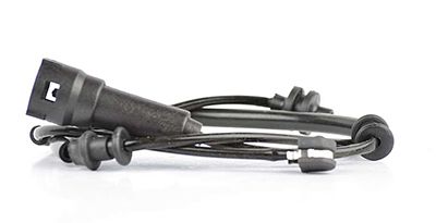 BSG 65-201-005 | Fren Balata Fişi 680mm